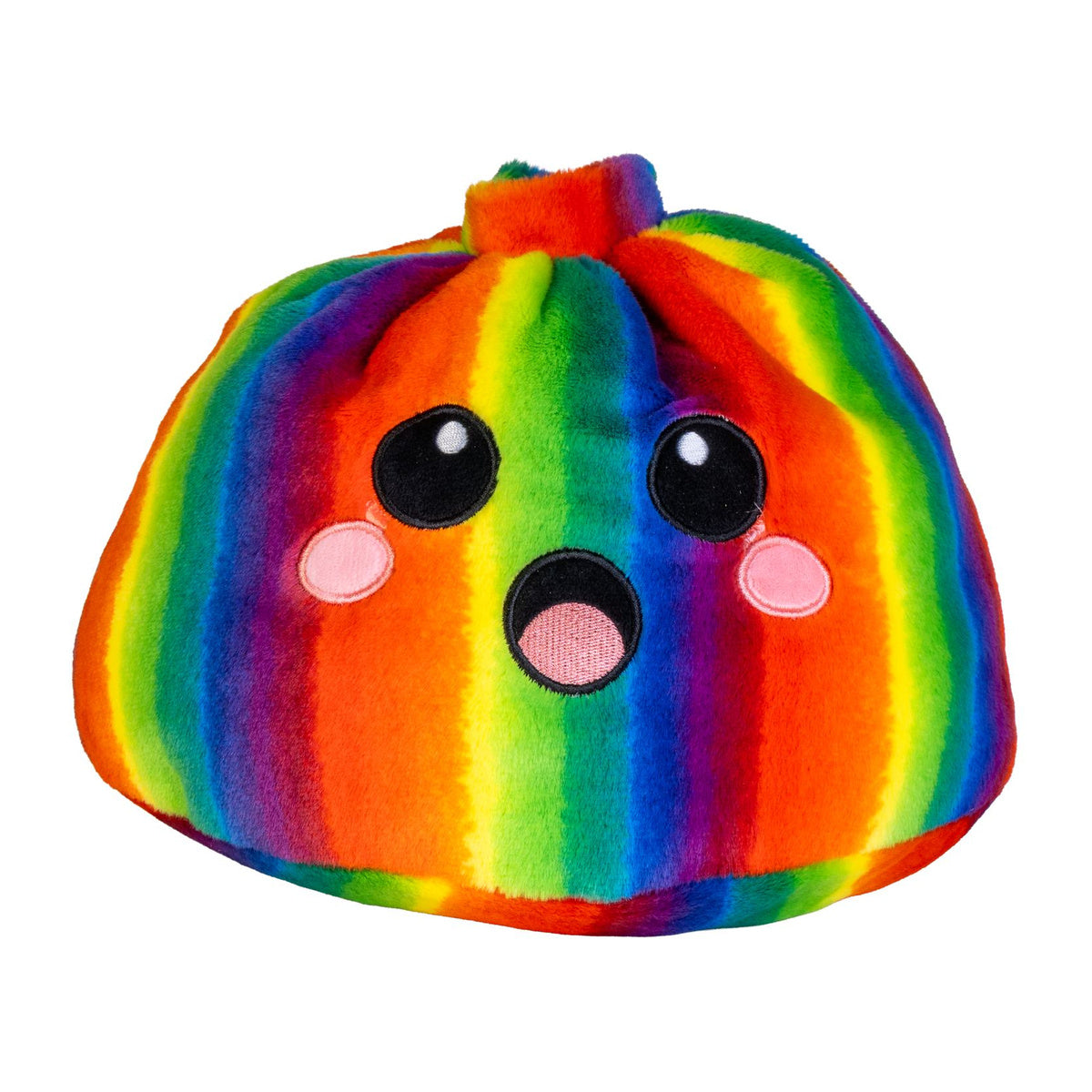 Smoosho's Dumpling Cushion
