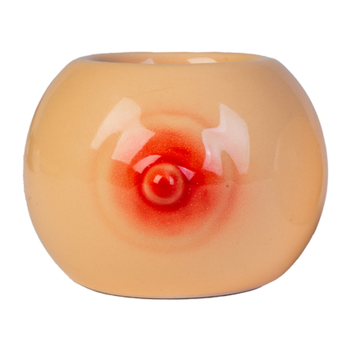 Novelty Shot Glass