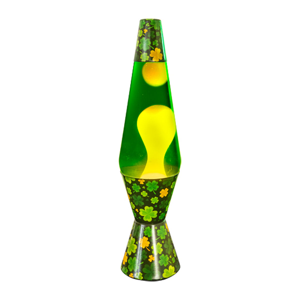 Diamond Motion Lamp