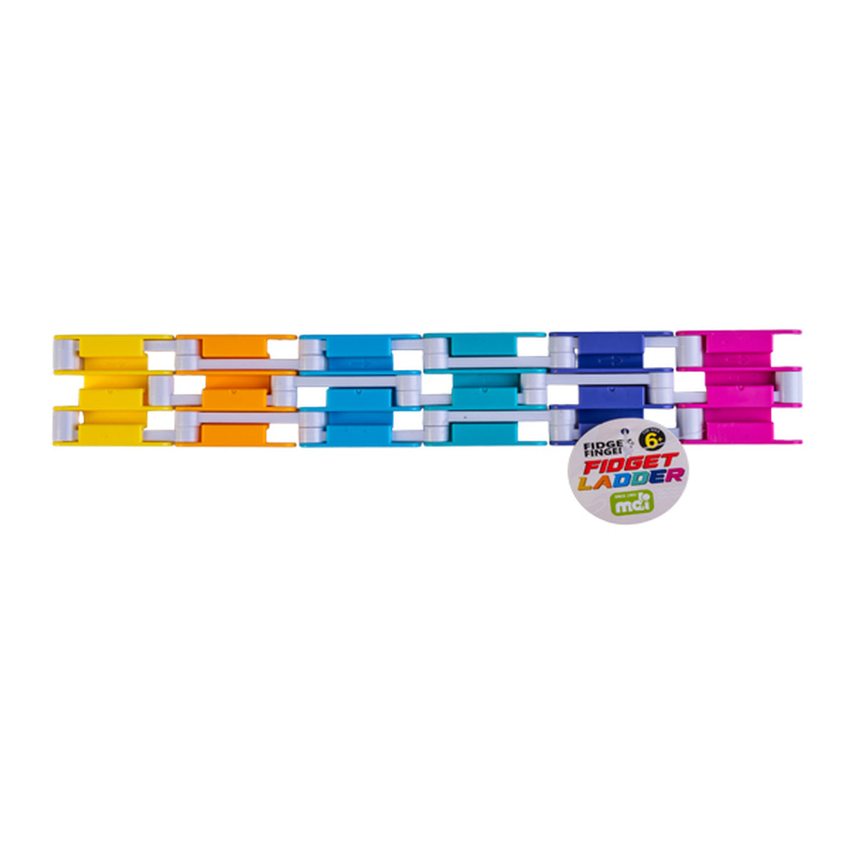 Fidget Ladder Toy (1pc Random)