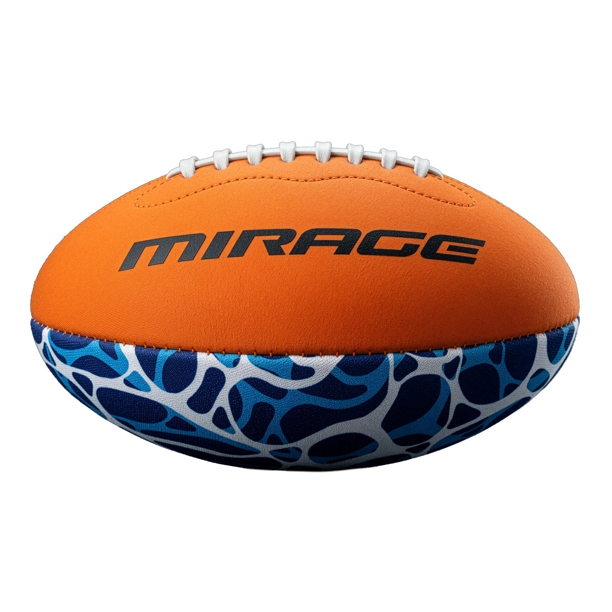 Neoprene Beach Football