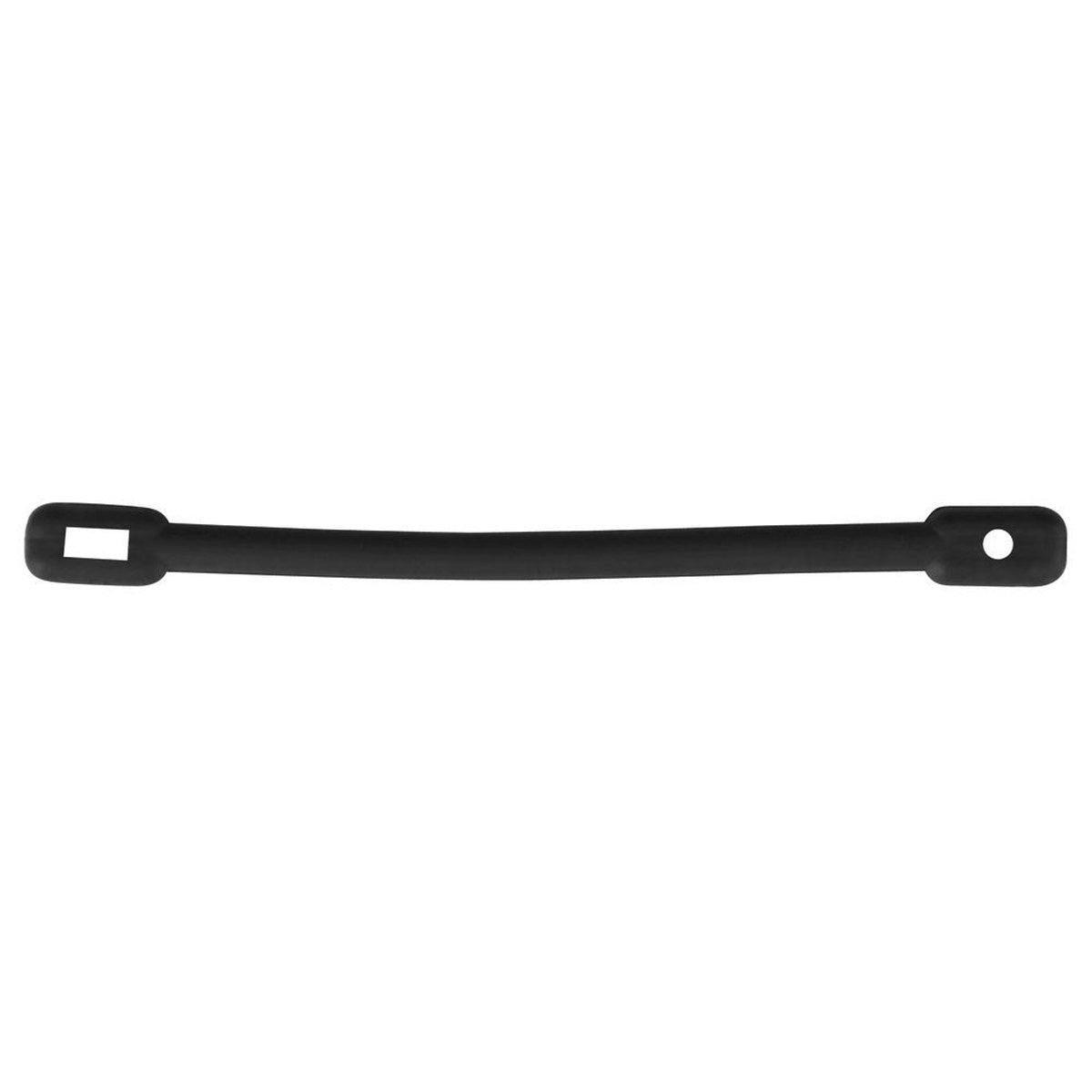 Blade Speargun Bungee