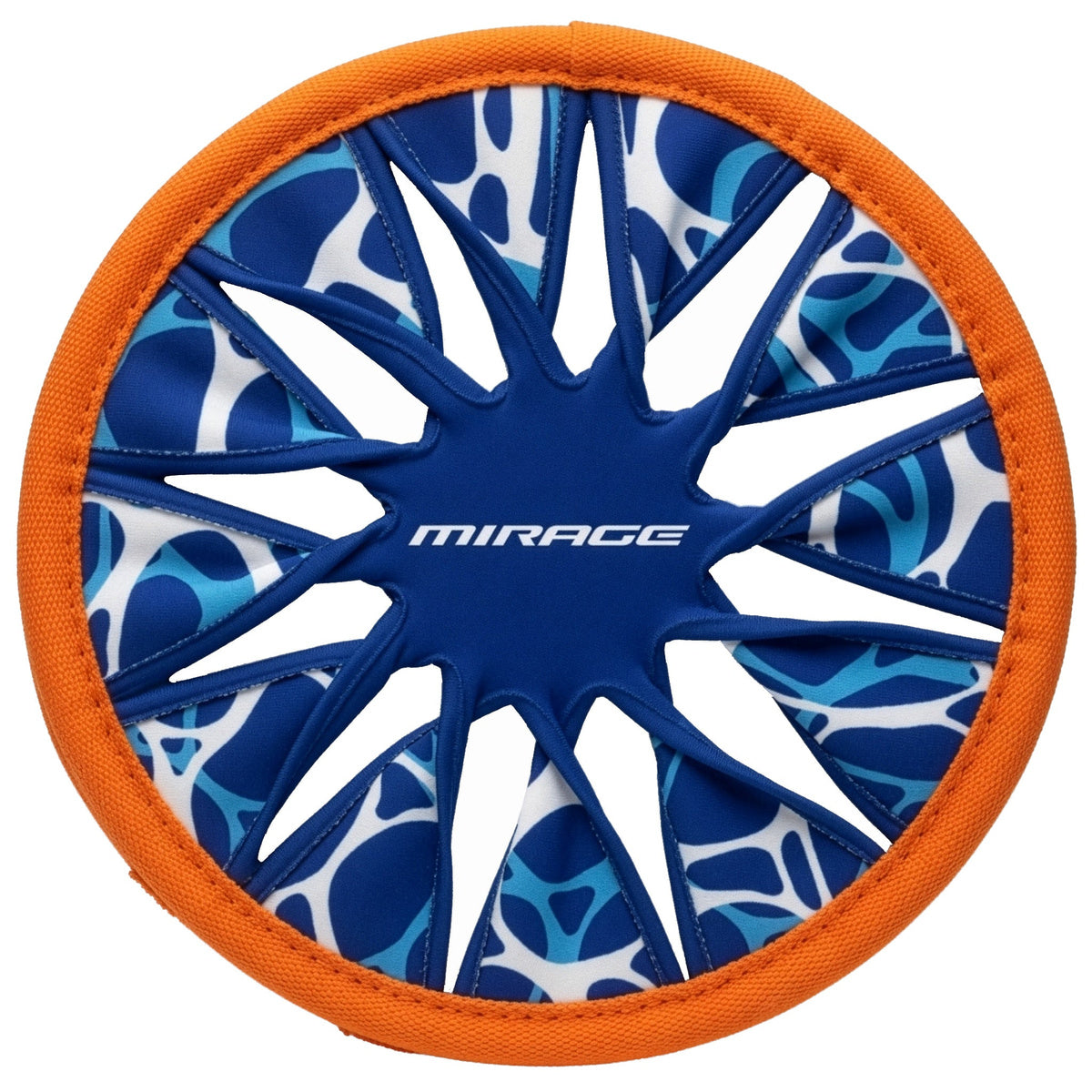Twistee Flying Disc