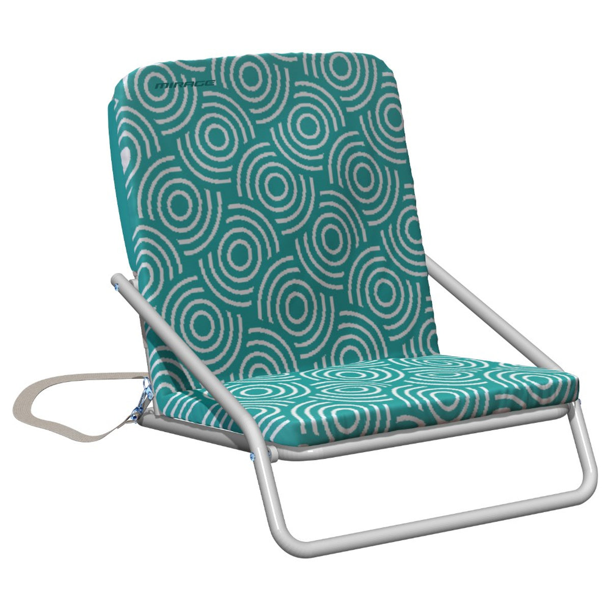 Mirage Beach Chair