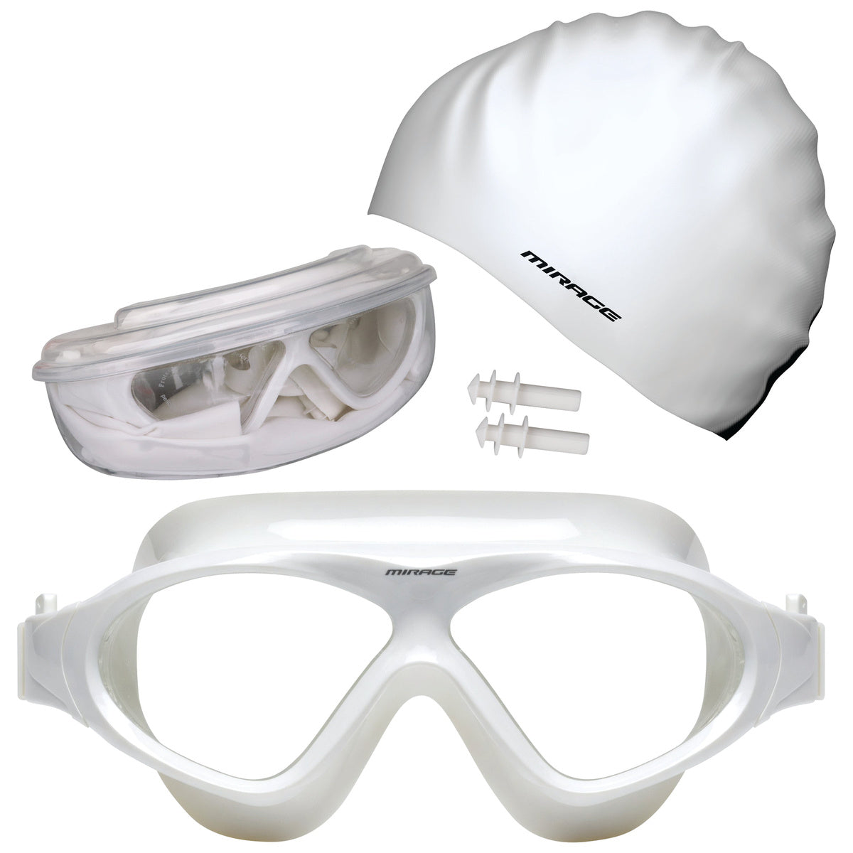 Bondi Ocean Swim Pack