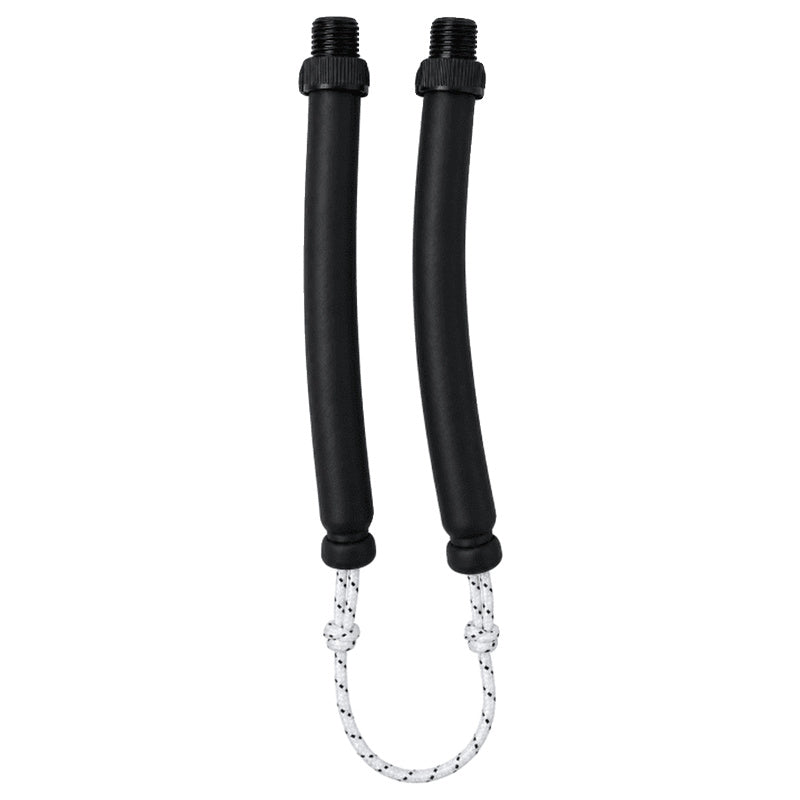 Blade Speargun Replacement Rubber