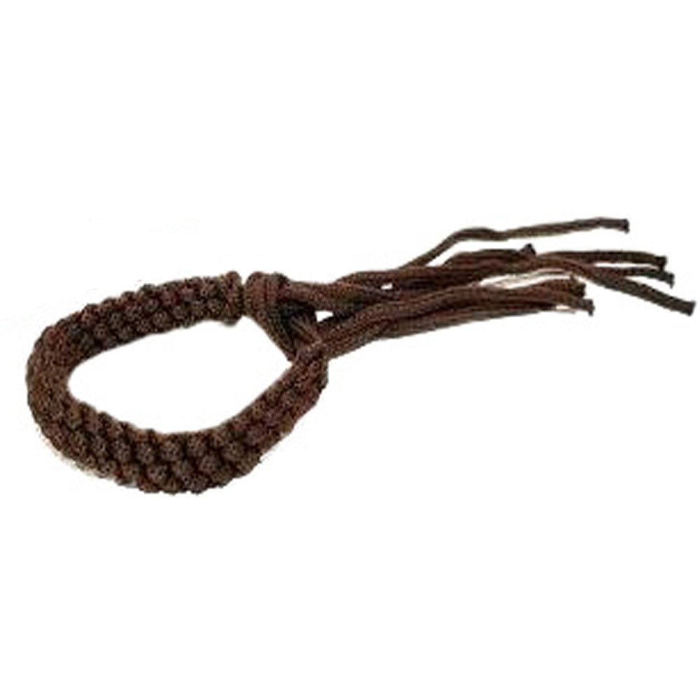 Morgan Muay Thai Arm Band