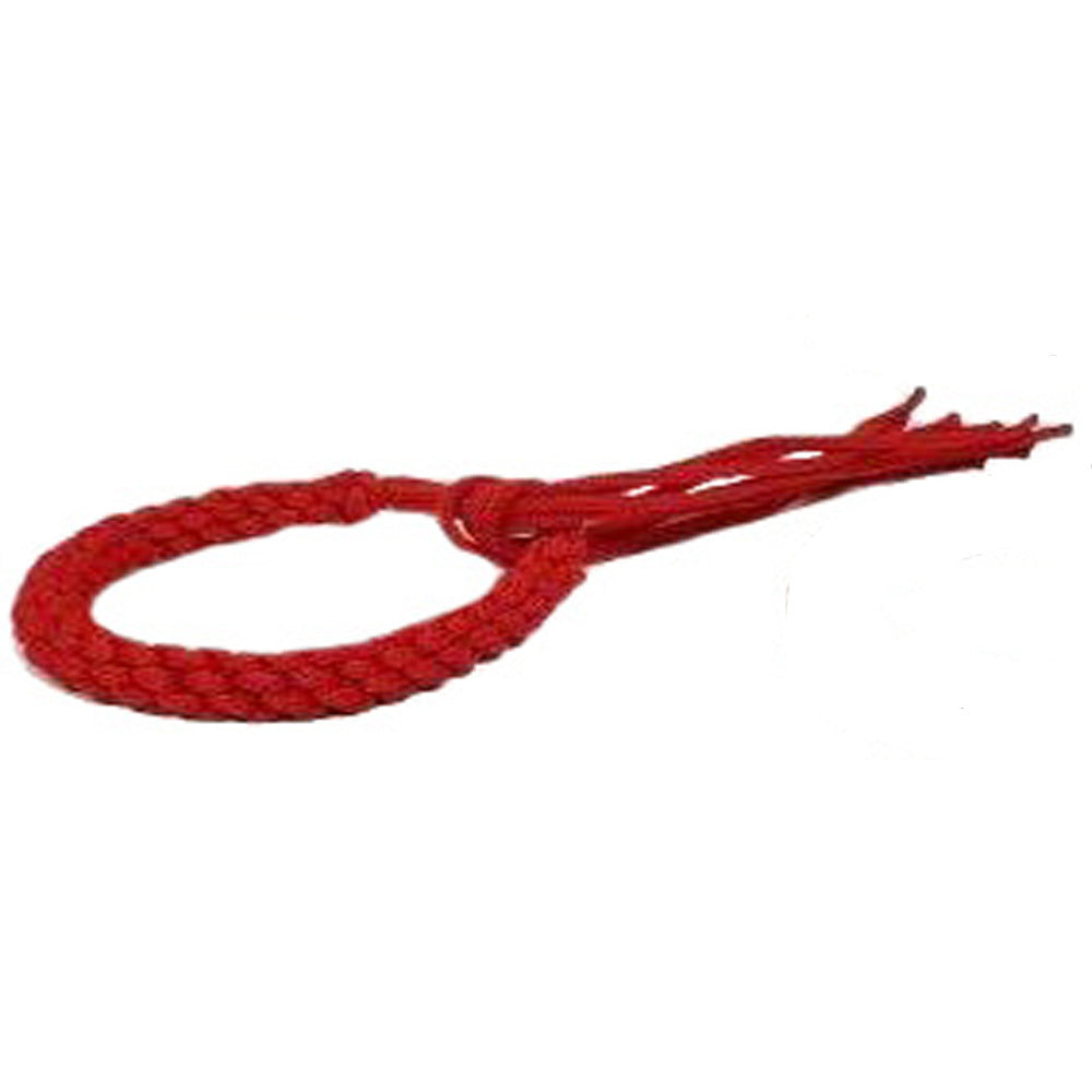 Morgan Muay Thai Arm Band