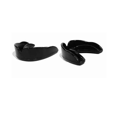 Morgan Endurance Mouth Guards (Black)