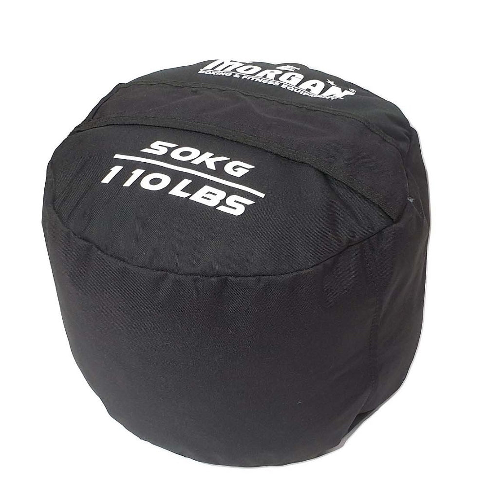 Morgan V2 Elite Sandbag