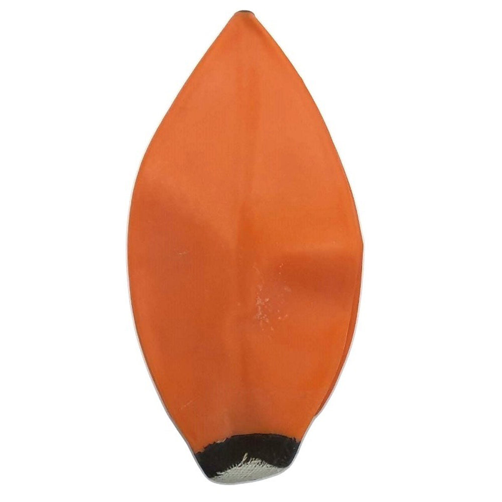 Morgan Round Floor to Ceiling Ball Bladder