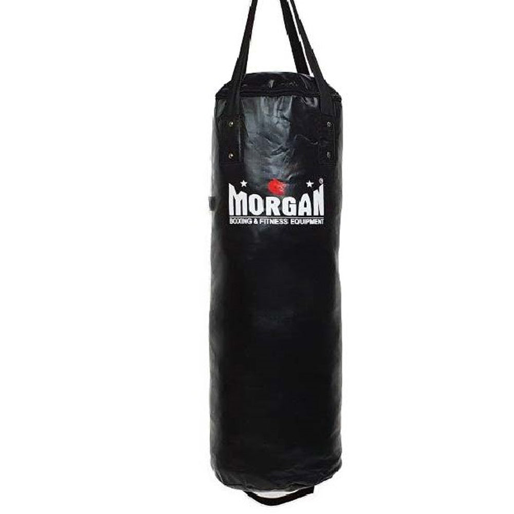 Morgan Extra Large Empty Stubby Punch Bag 3ft