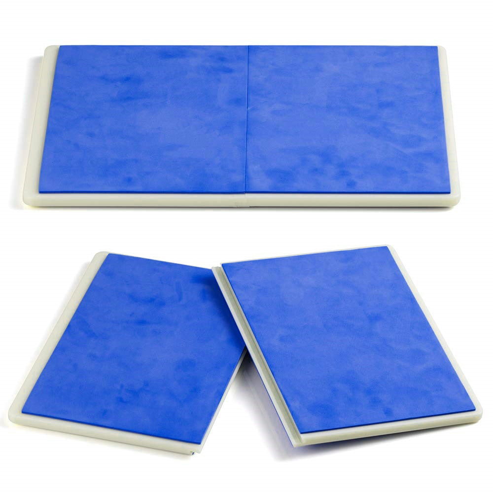 Morgan Rebreakable Boards