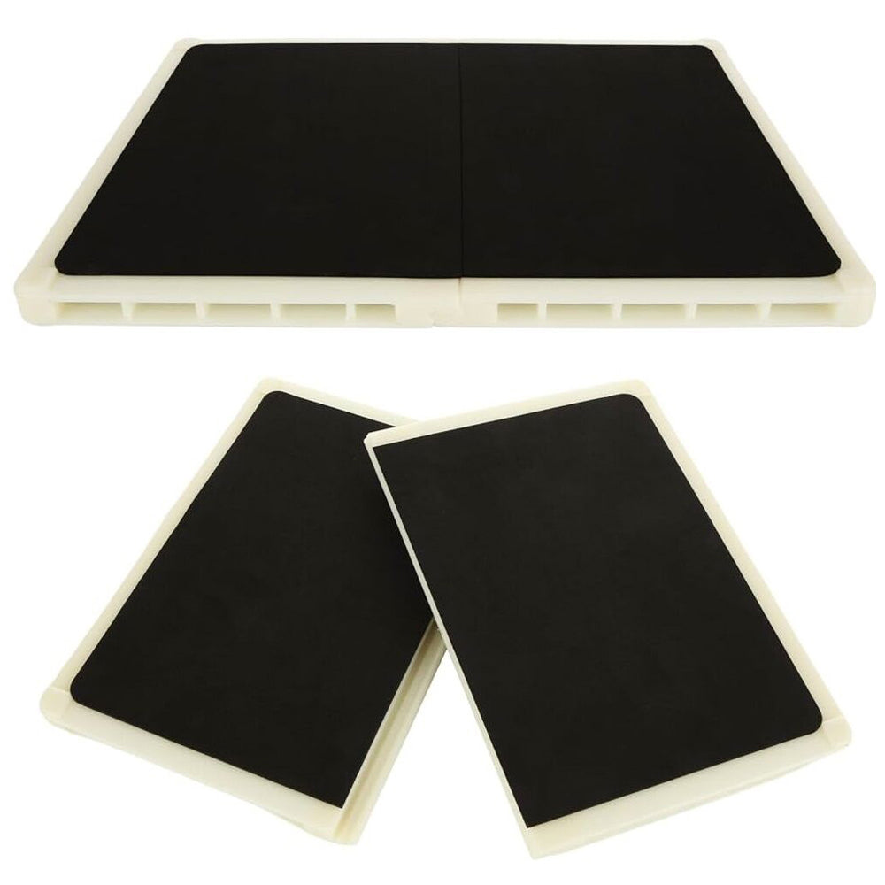 Morgan Rebreakable Boards