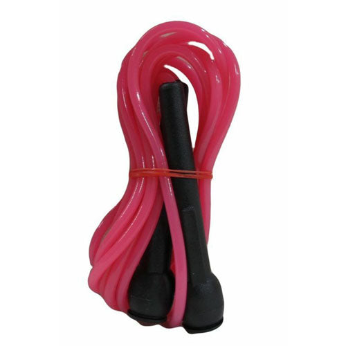 Morgan All Purpose Skipping Rope