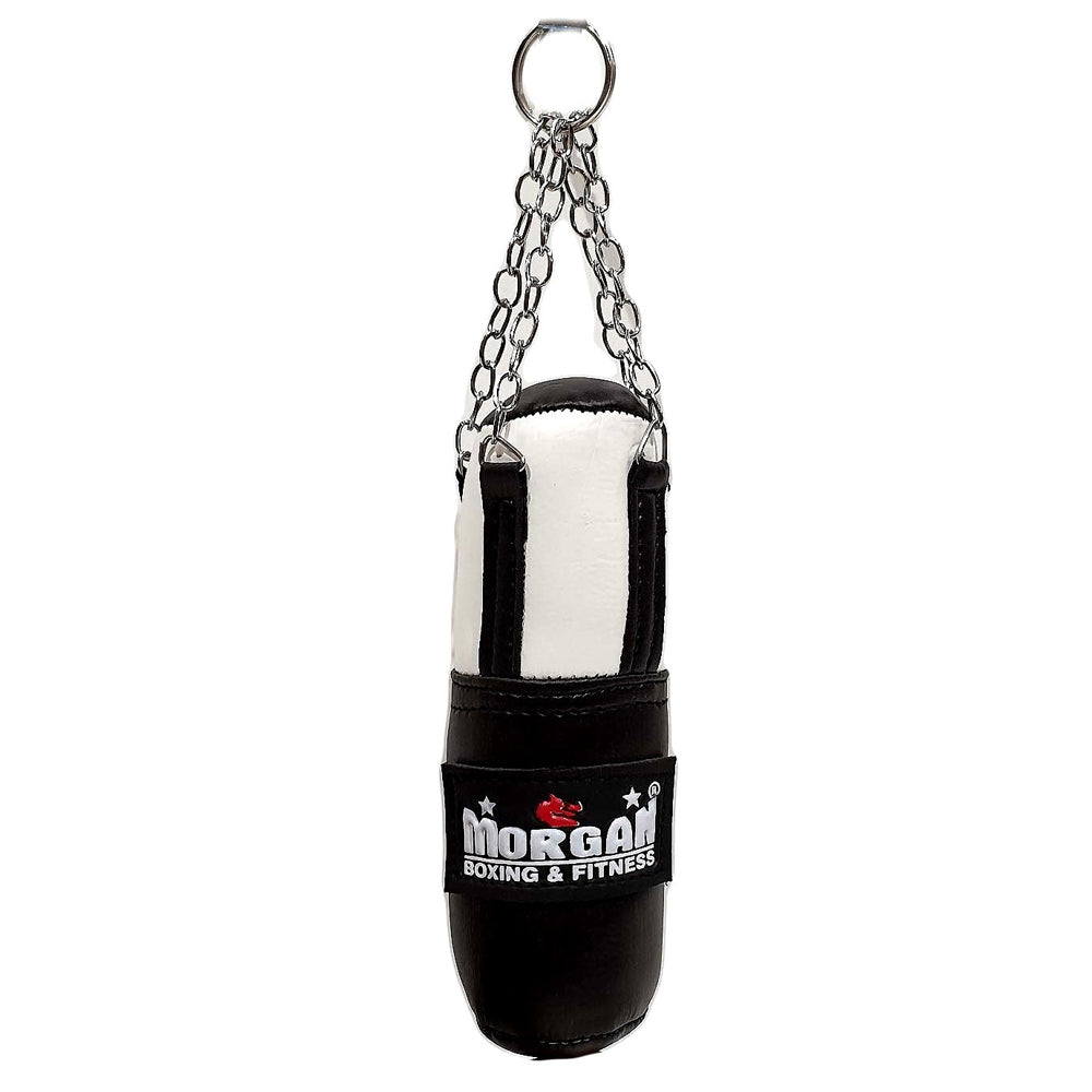 Morgan Mini Punch Bag