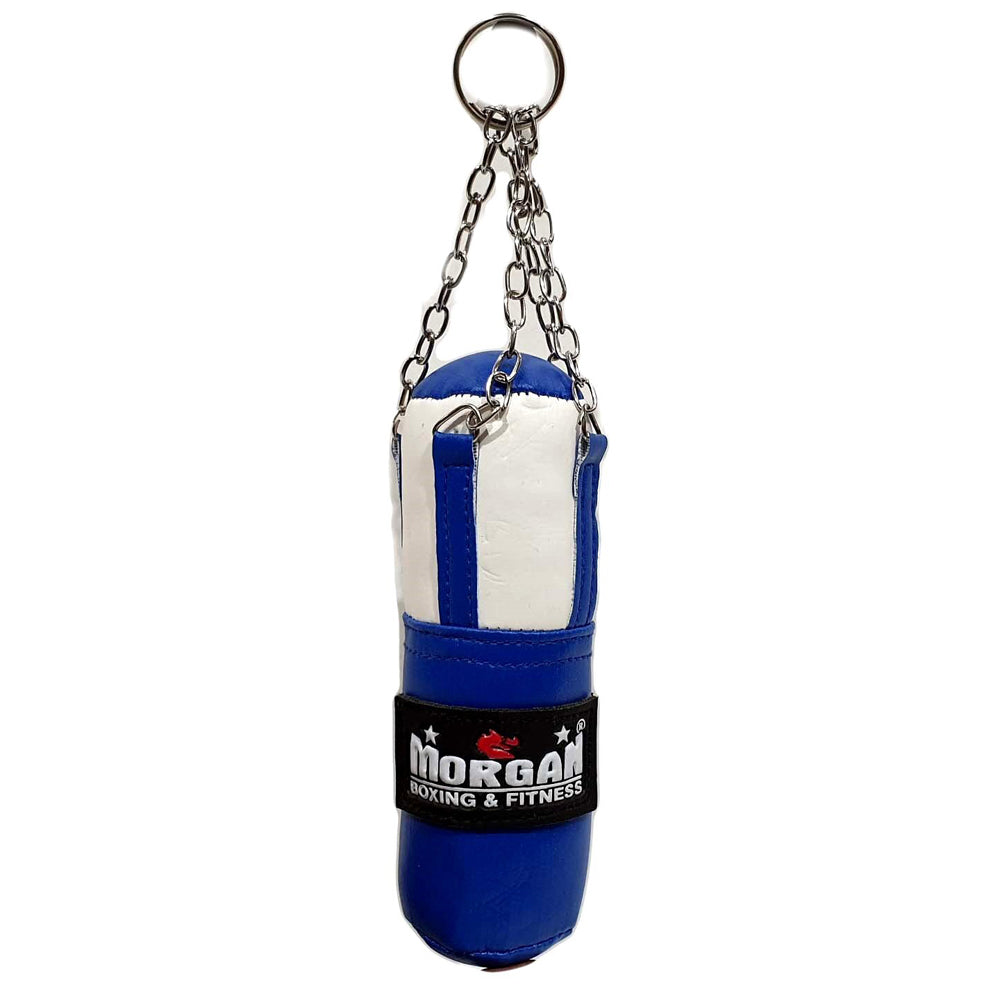 Morgan Mini Punch Bag