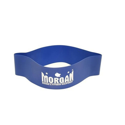 Morgan Micro "Glute" Bands