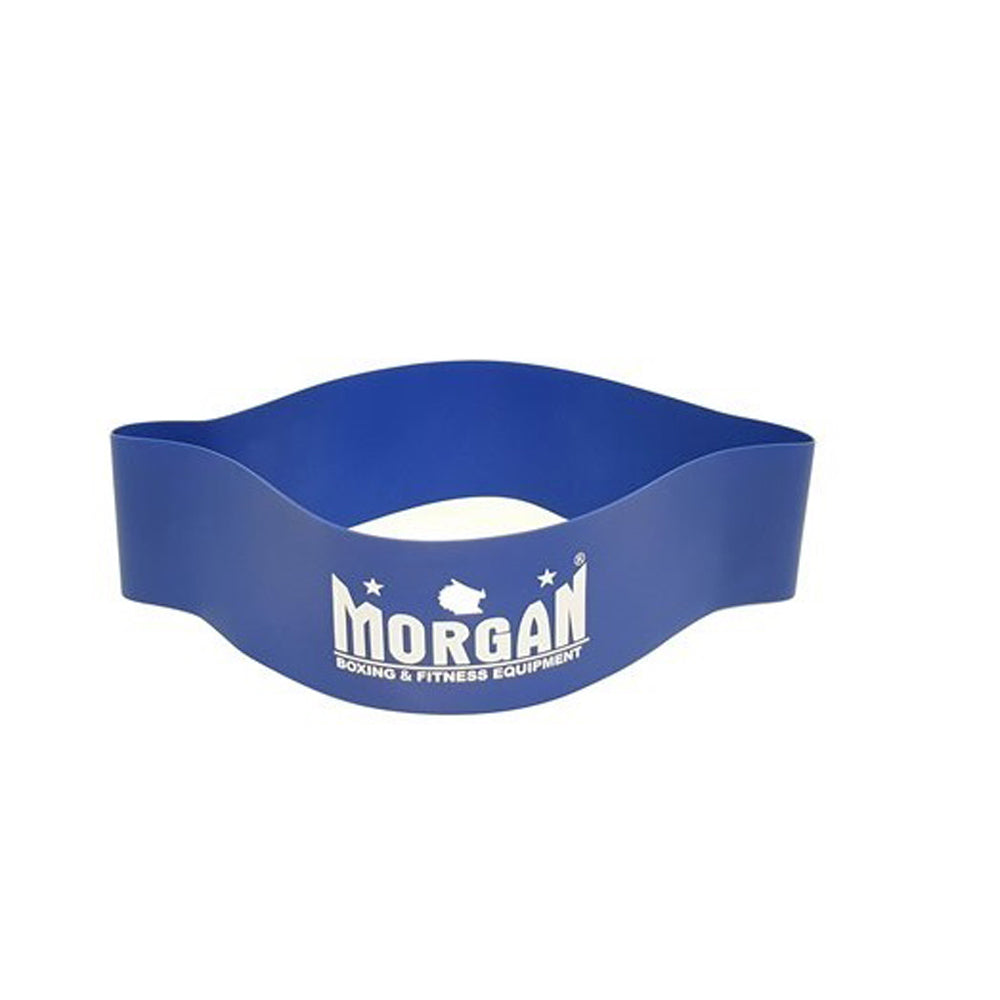 Morgan Micro "Glute" Bands