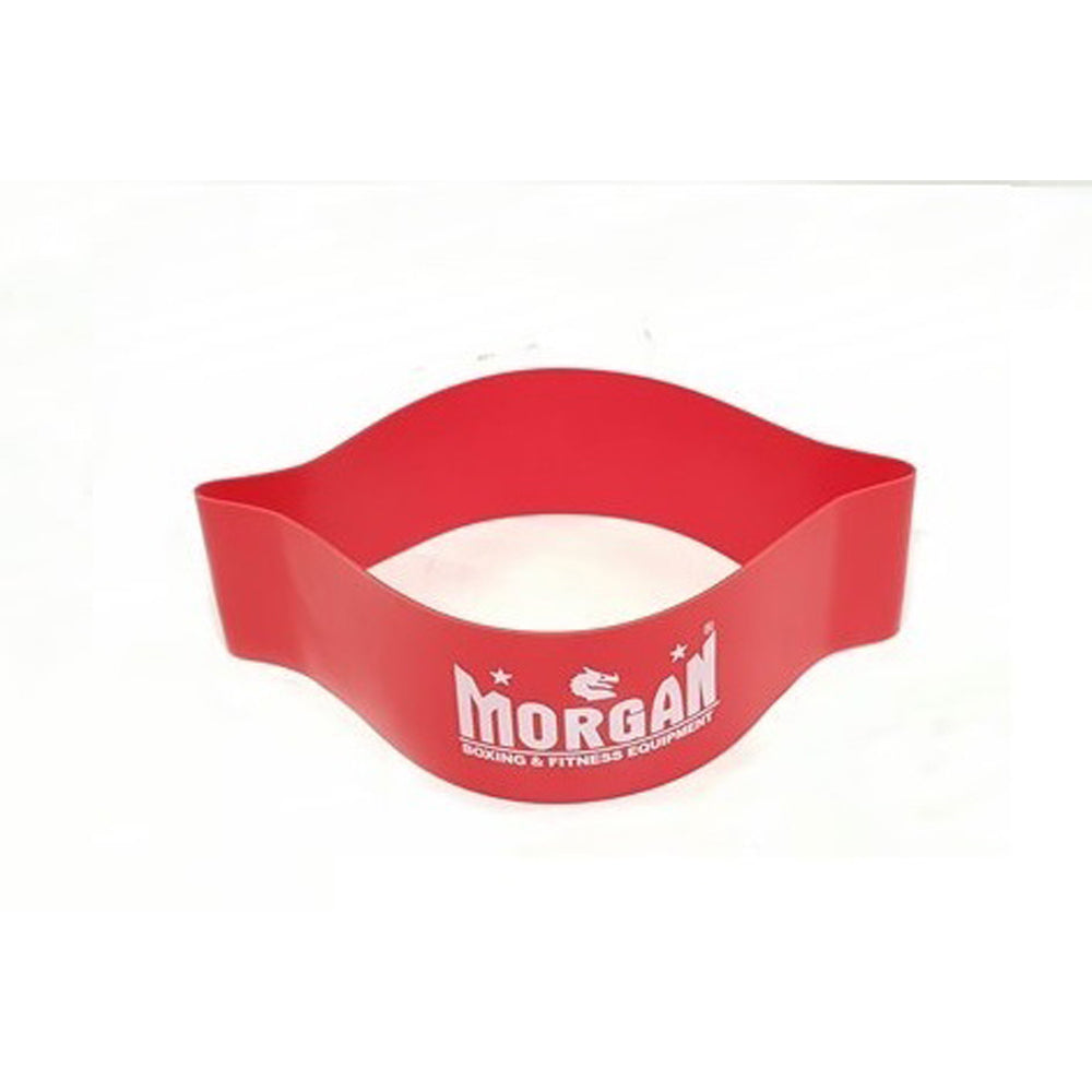 Morgan Micro "Glute" Bands