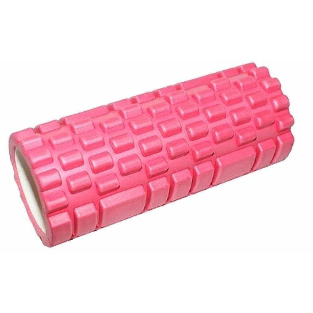 Morgan Grid Foam Roller