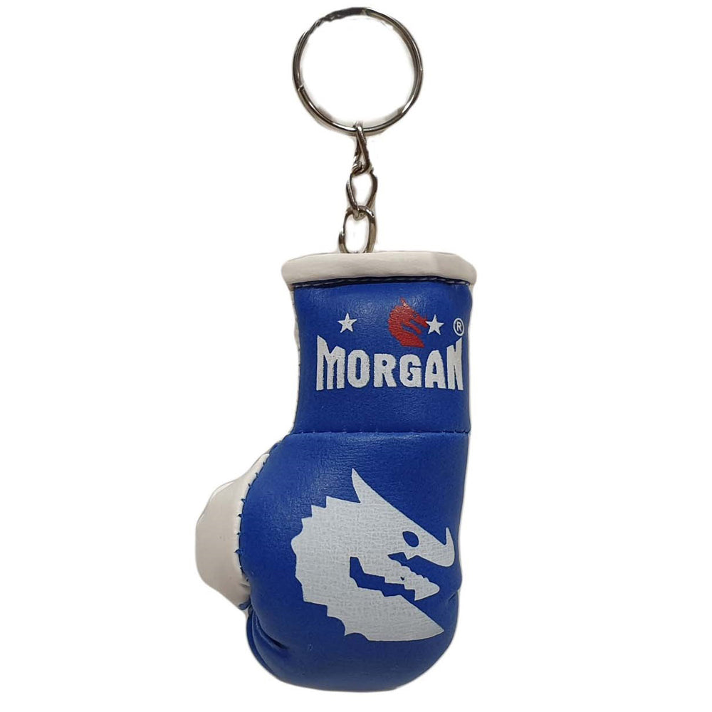 Morgan Mini Glove Key Ring