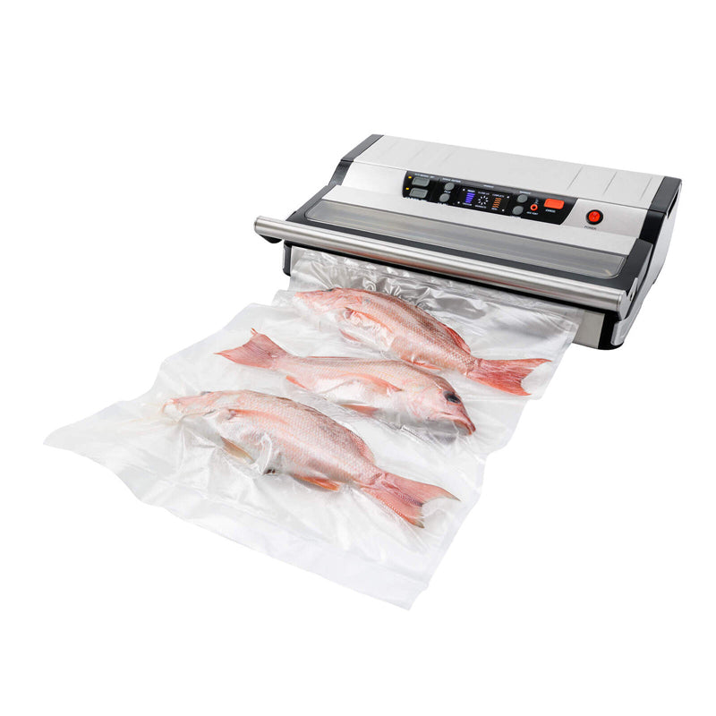 Pro-line Industrial Vacuum Sealer 40cm 