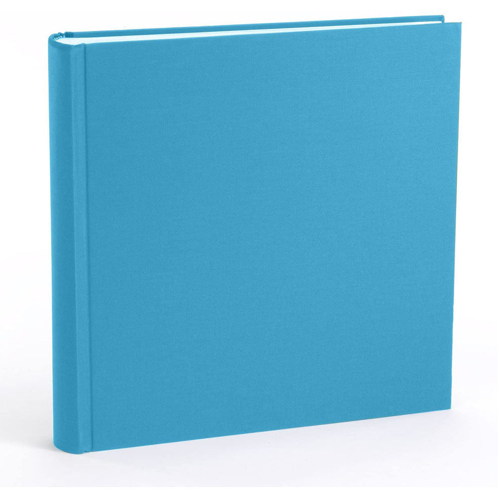 Semikolon Classic XXL Photo Album
