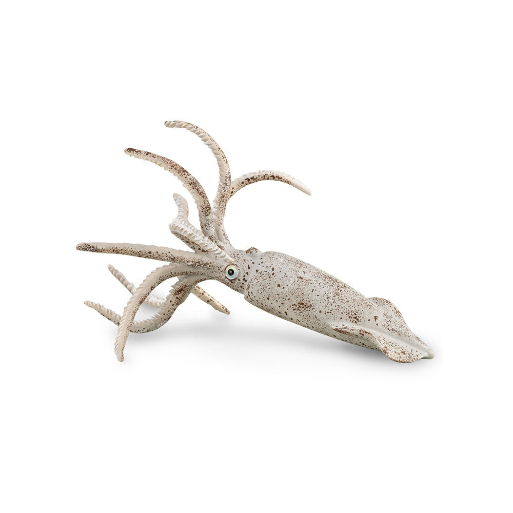 CollectA Belemnite Figure (Large)