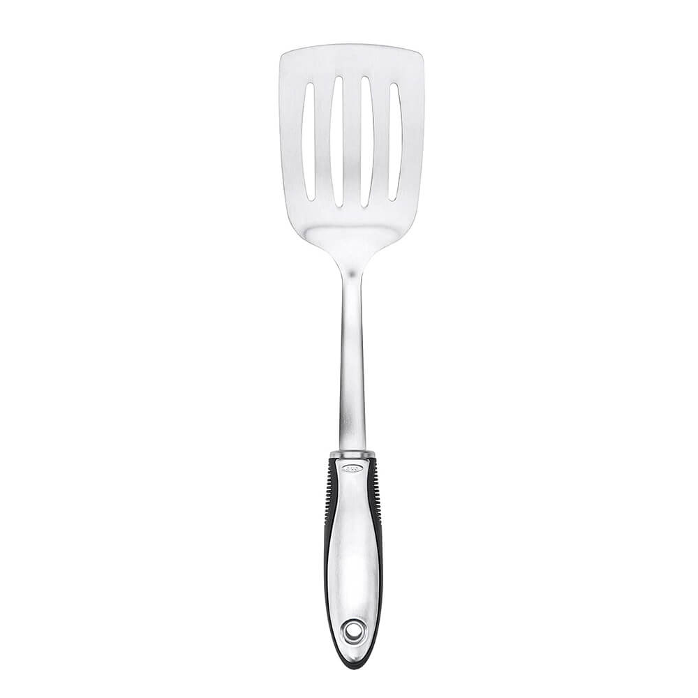 OXO Good Grips Stainless Steel Turner