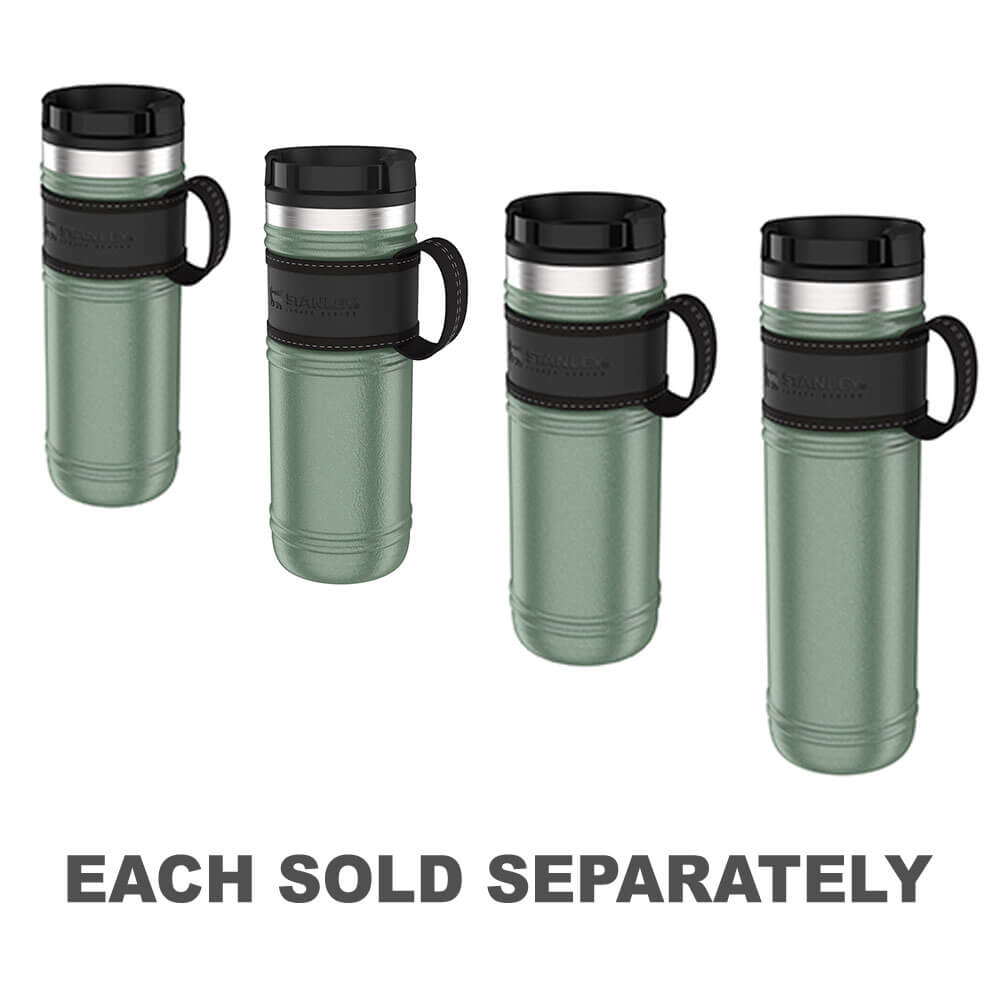 Stanley Neverleak Thermal Mug (Green)