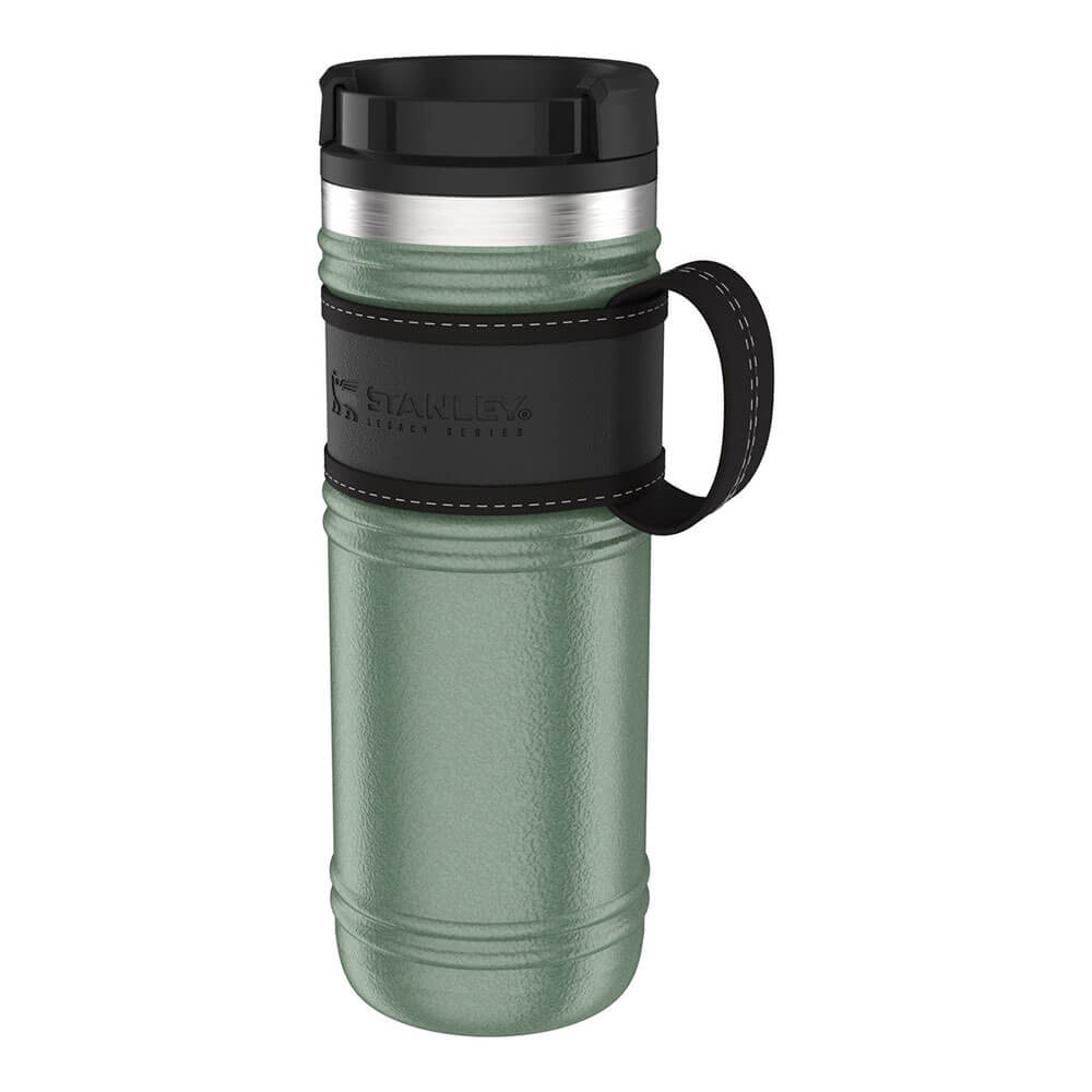 Stanley Neverleak Thermal Mug (Green)