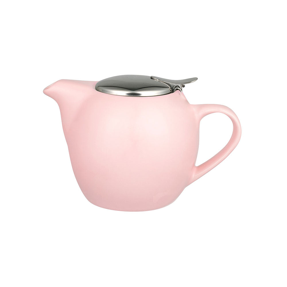 Avanti Camelia Teapot 750mL