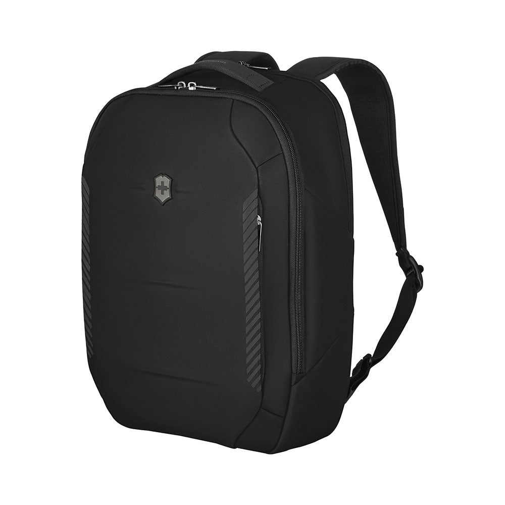 Victorinox Crosslight City Daypack (Black)