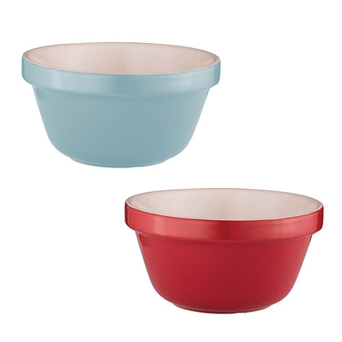 Avanti Multi Purpose Bowl 750mL/15cm