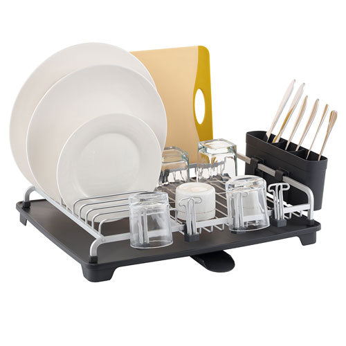 Avanti Apex Aluminium Dish Rack