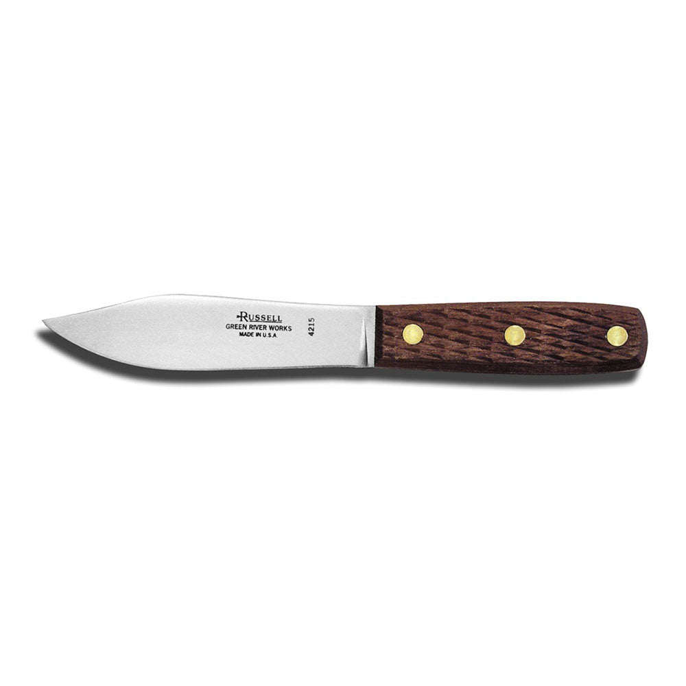 Dexter Fish Knife 13cm