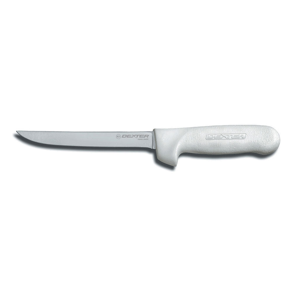 Dexter Narrow Boning Knife 15cm