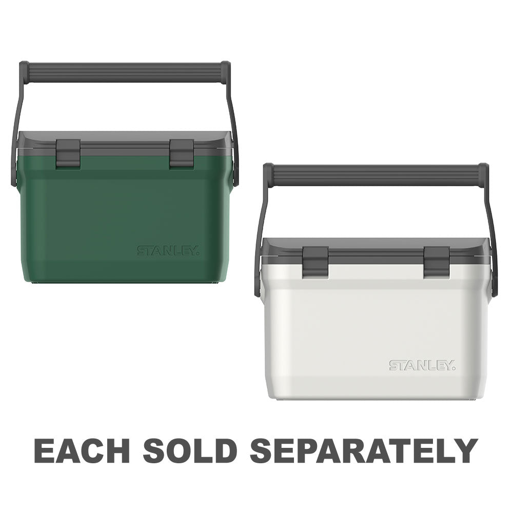 Stanley Adventure Cooler 15.1L