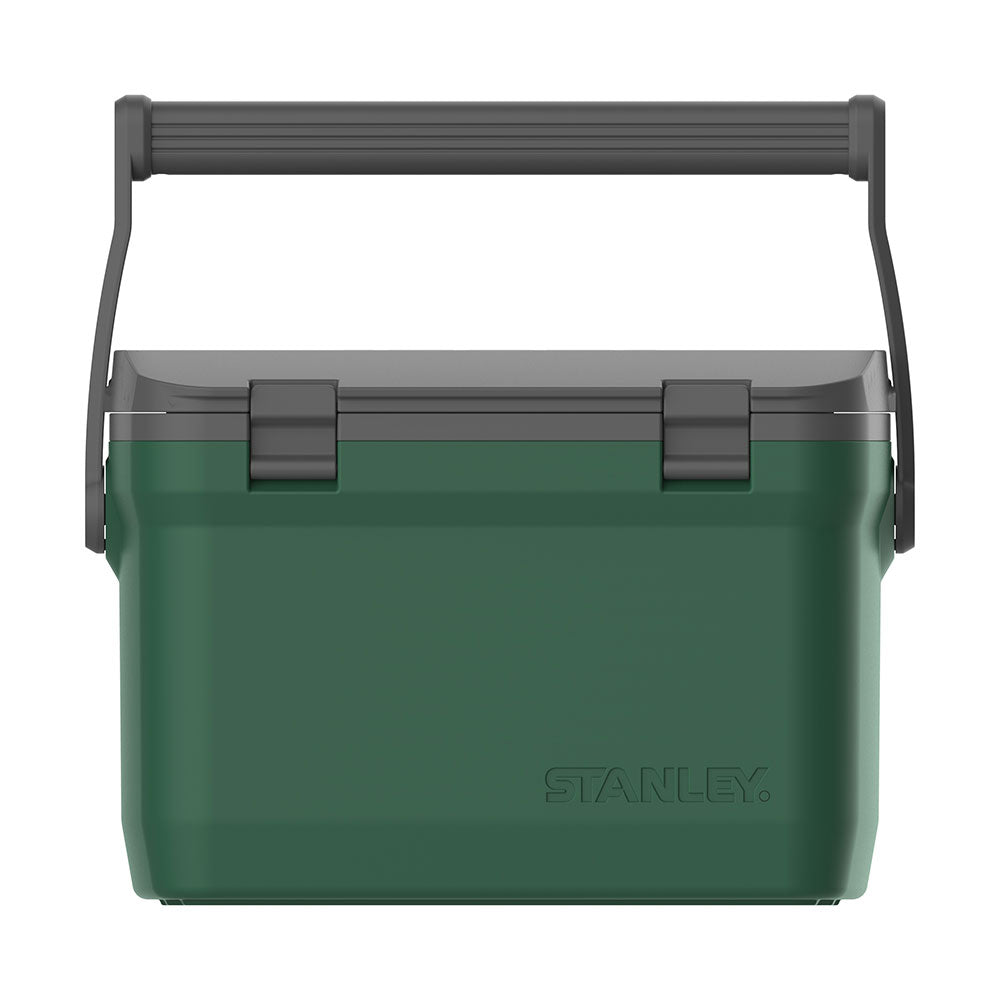 Stanley Adventure Cooler 15.1L