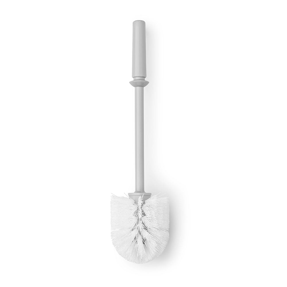 Brabantia Replacement Toilet Brush