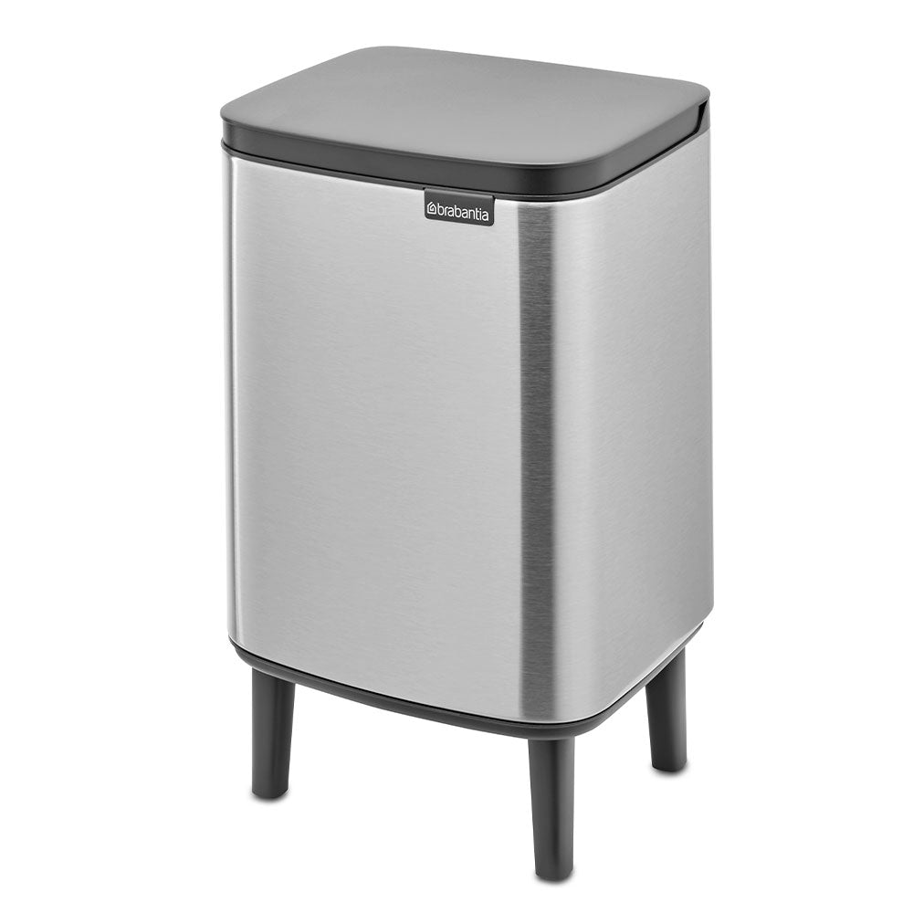 Brabantia BO Waste Hi 7L