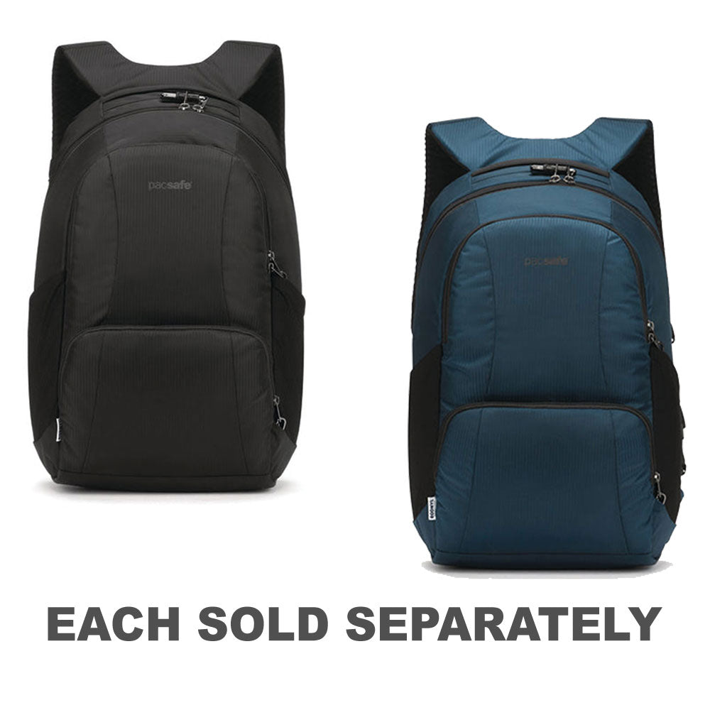 Metrosafe LS450 Econyl Backpack