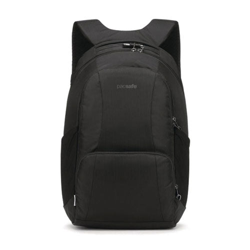 Metrosafe LS450 Econyl Backpack