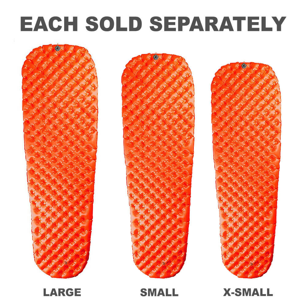 Ultralight Insulating Mat