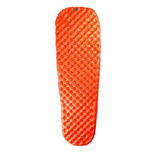 Ultralight Insulating Mat