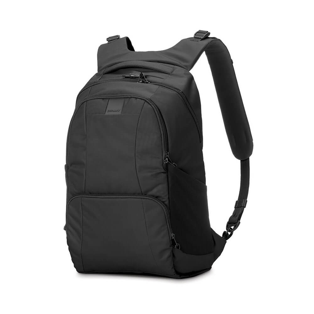 Metrosafe LS450 25L Backpack
