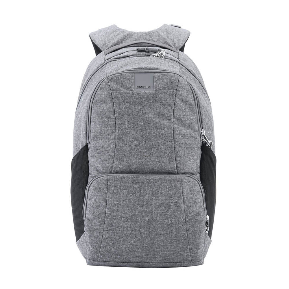 Metrosafe LS450 25L Backpack