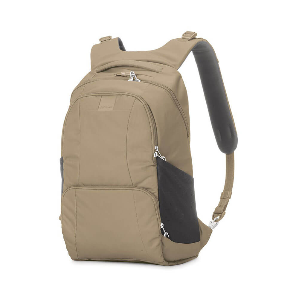 Metrosafe LS450 25L Backpack