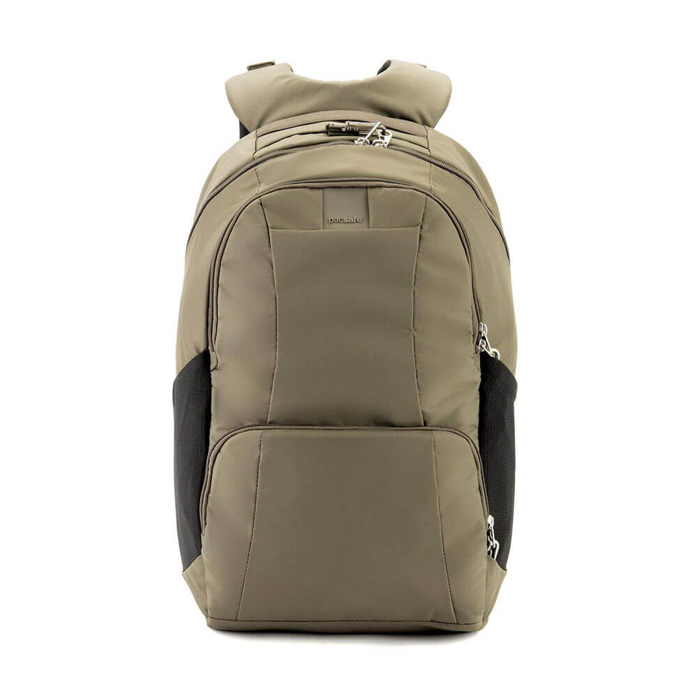 Metrosafe LS450 25L Backpack